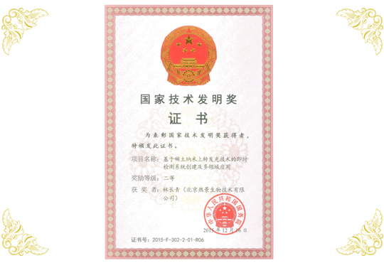 測(cè)試alt